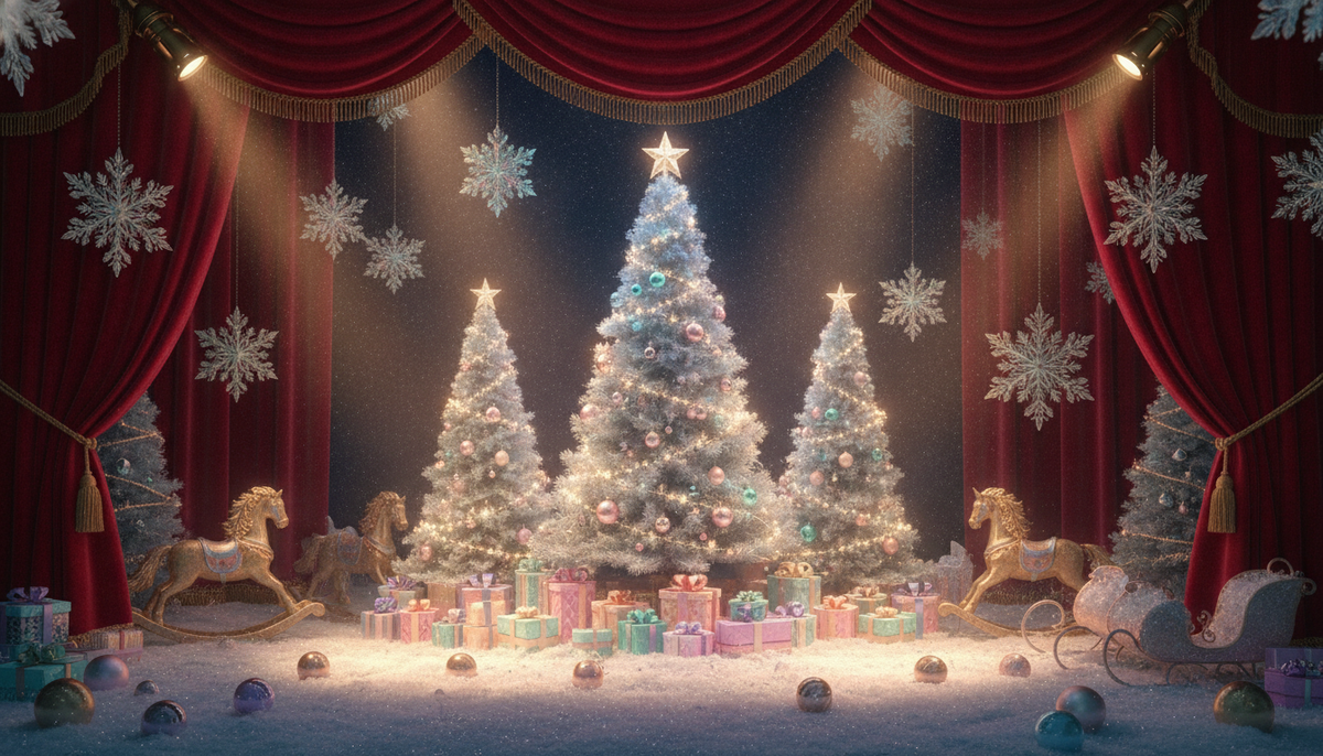 Foto: Bob Zoom Natal