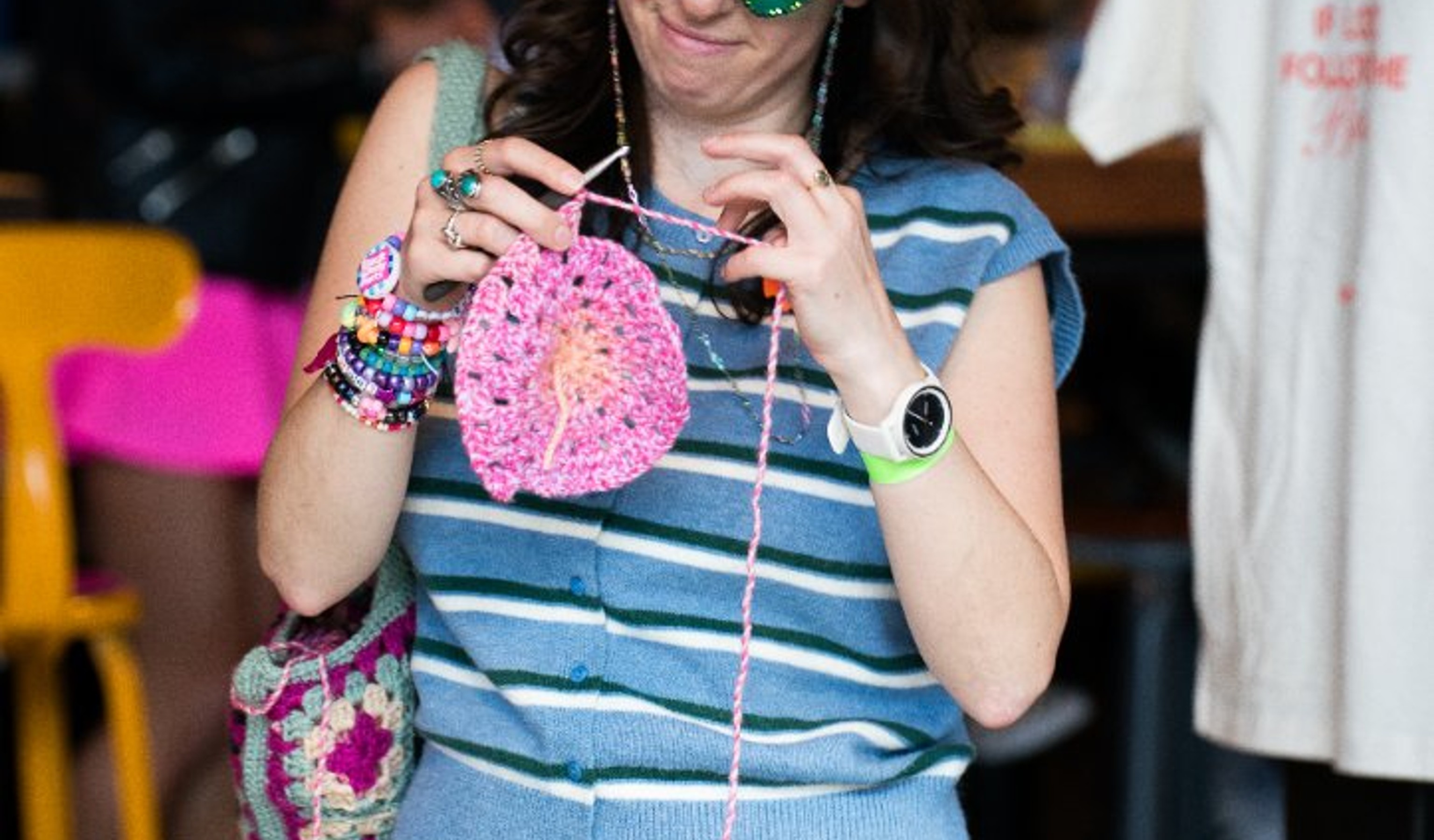 Craft Rave Craft Rave Seattle