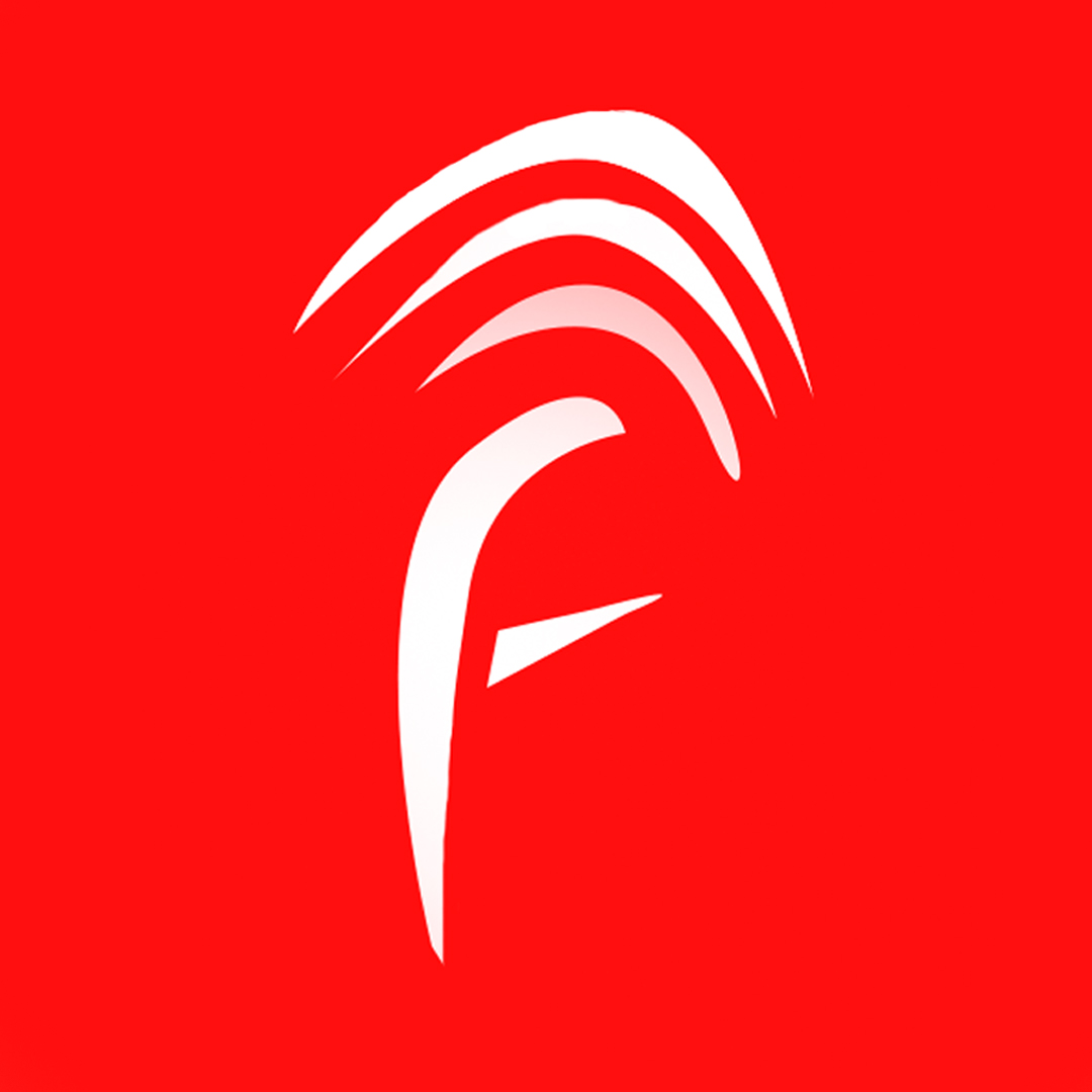 Sharkbone India Network Pvt Ltd