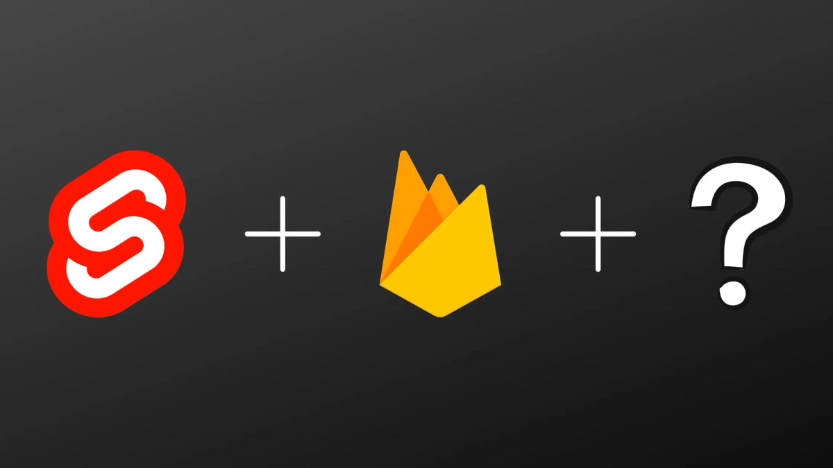 How to Choose the Right Technology Stack for Your Next Project image