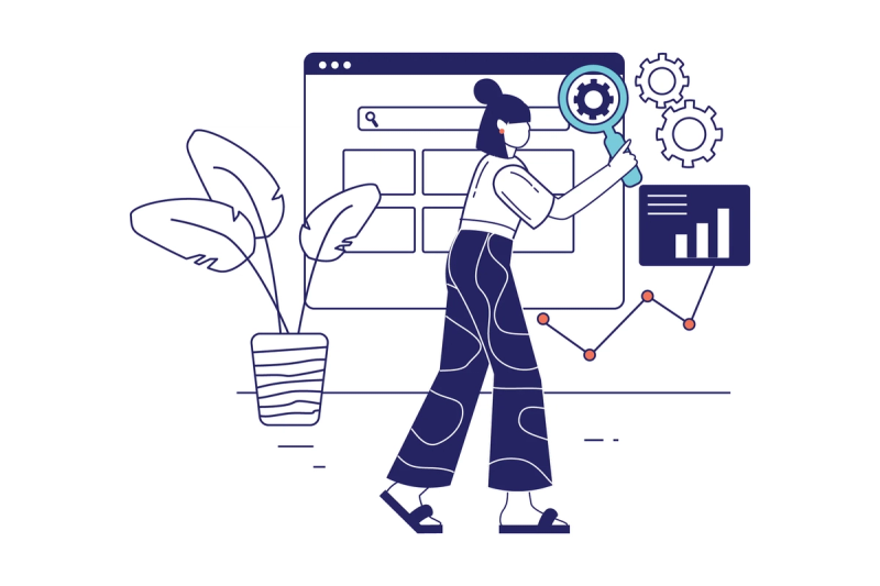 We Embrace Complexity
