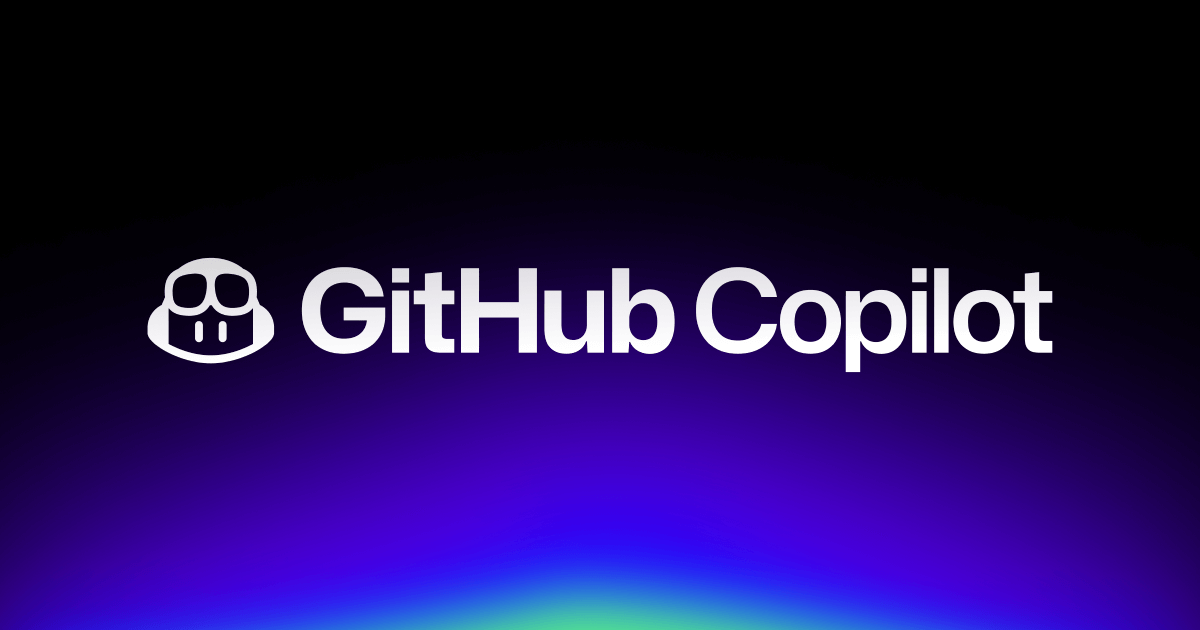 How My Team Increased Development Speed 10x with AI Coding Assistants image