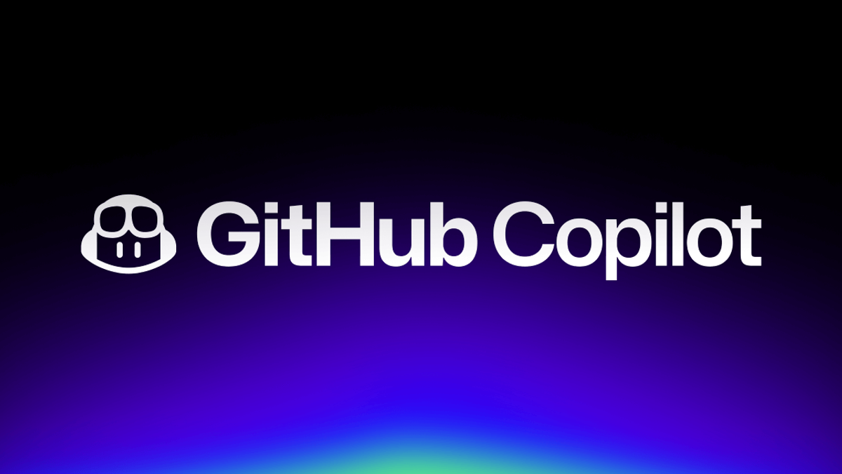 How My Team Increased Development Speed 10x with AI Coding Assistants image