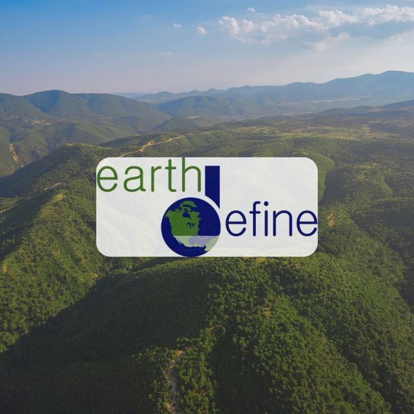 Visualizing Impact at Scale: How EarthDefine Uses Orbify to Power Urban Forestry Nationwide