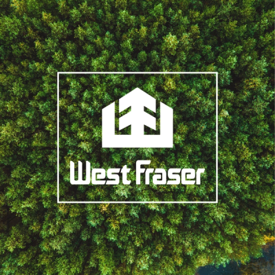 West Fraser: Advancing Sustainable Forest Management and EUDR Compliance with Orbify