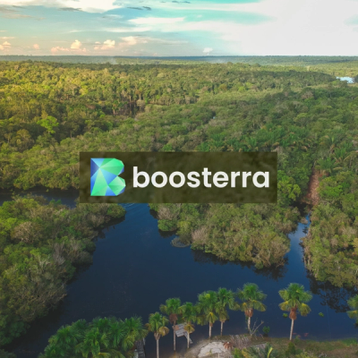 Boosting Boosterra’s Transparency and Efficiency in Biodiversity Monitoring