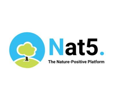 Transforming Carbon Offset Evaluation: NAT5’s Success with Orbify