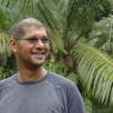 Reza Azmi