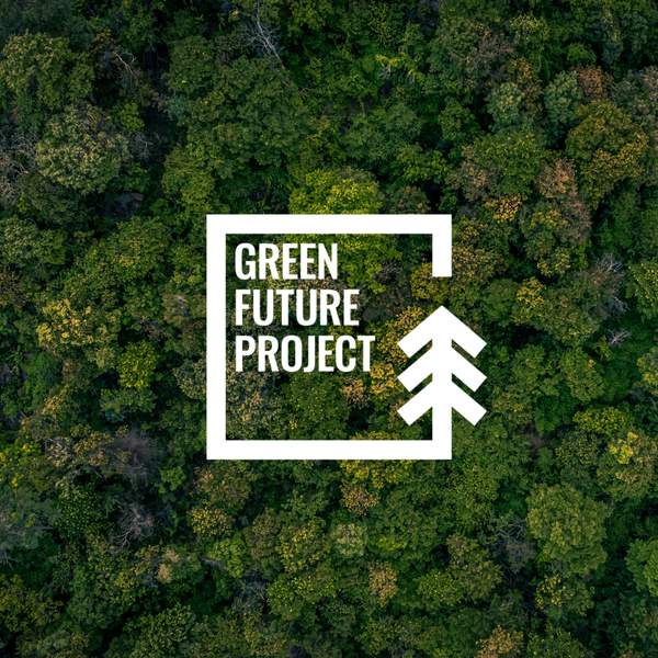 Green Future Project's Success Story