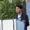 Hikaru Wakeel Hayakawa