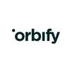 Orbify Team & Special Guests