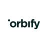 Orbify Team & Special Guests
