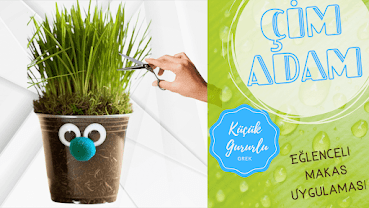 Deneme amaçlı alt metin