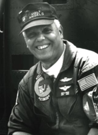 The One-Eyed Ugly Angel