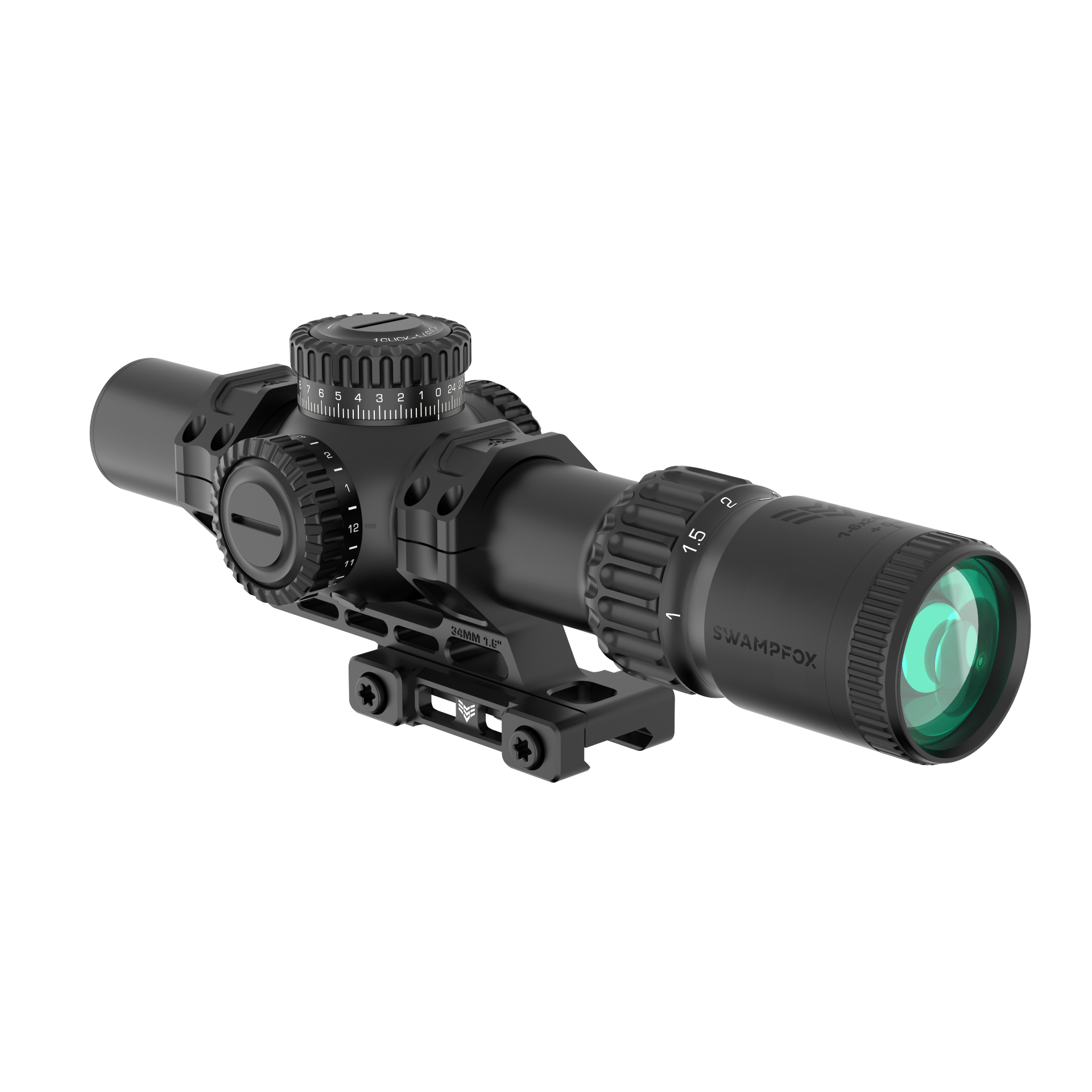 product-image-5
