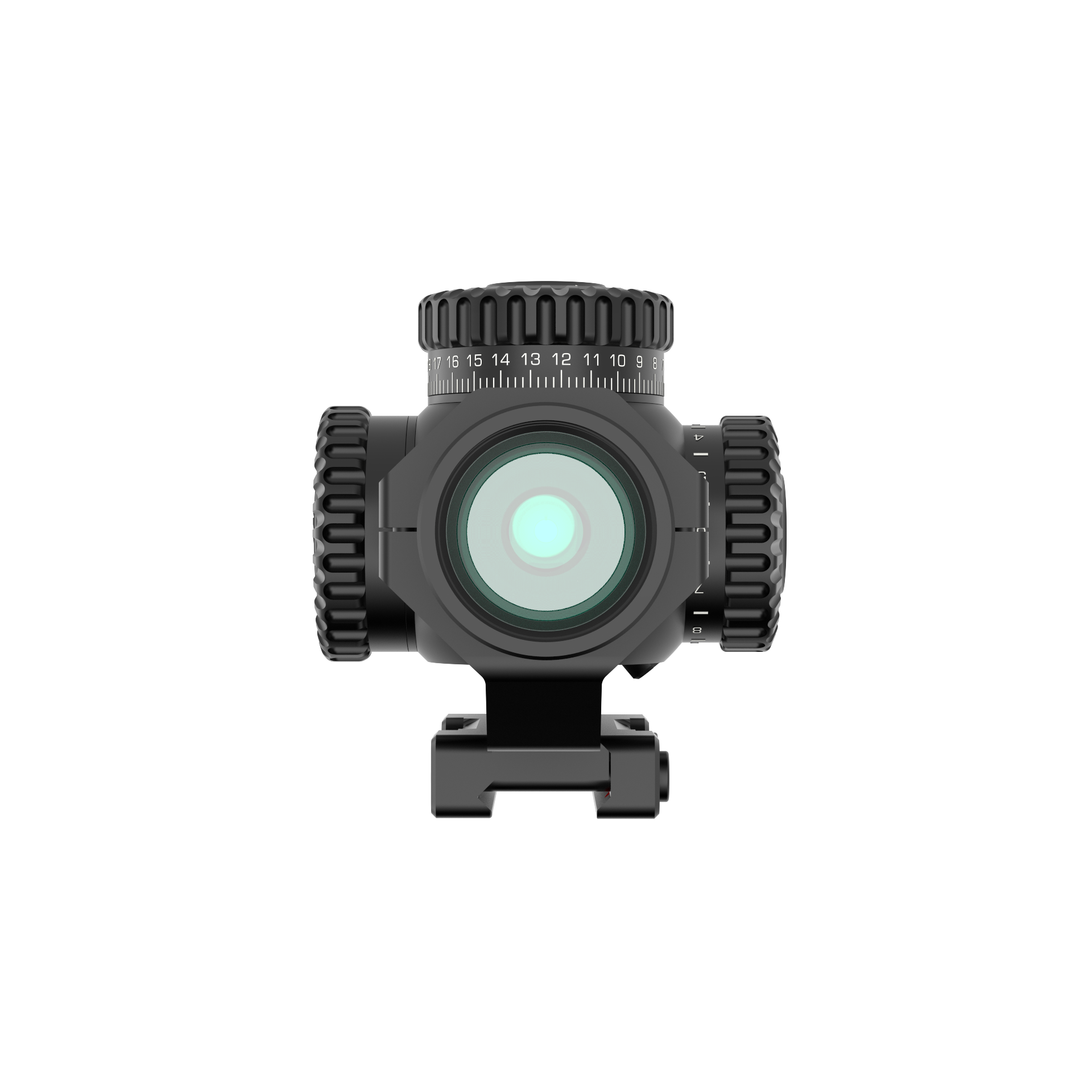 product-image-10