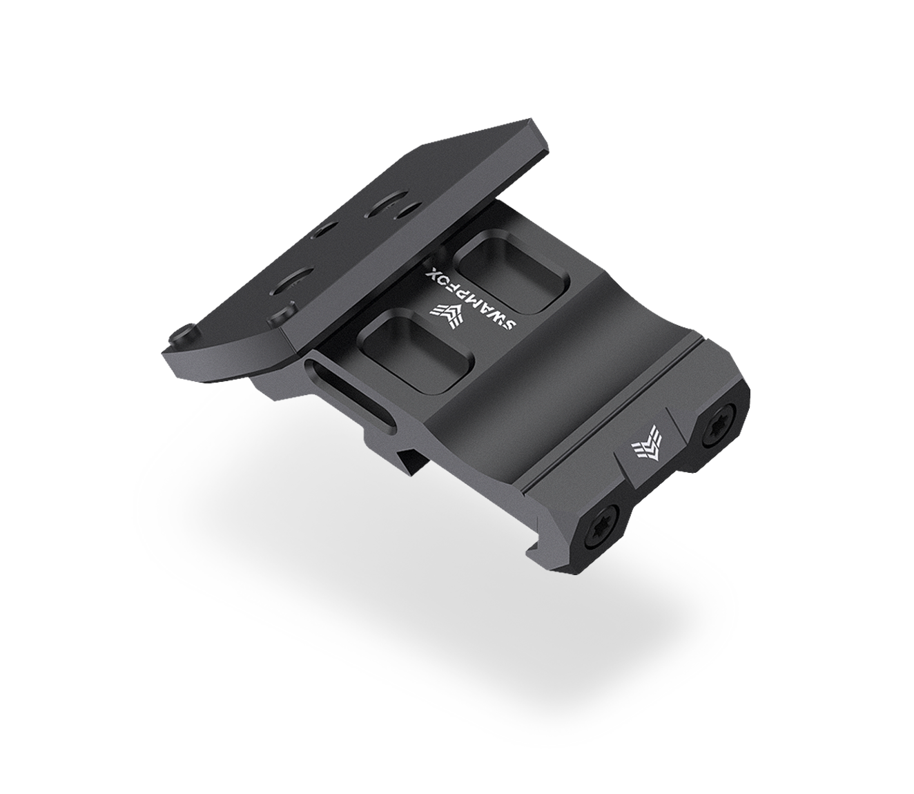 Swampfox Rebel Dot Sight Mounts