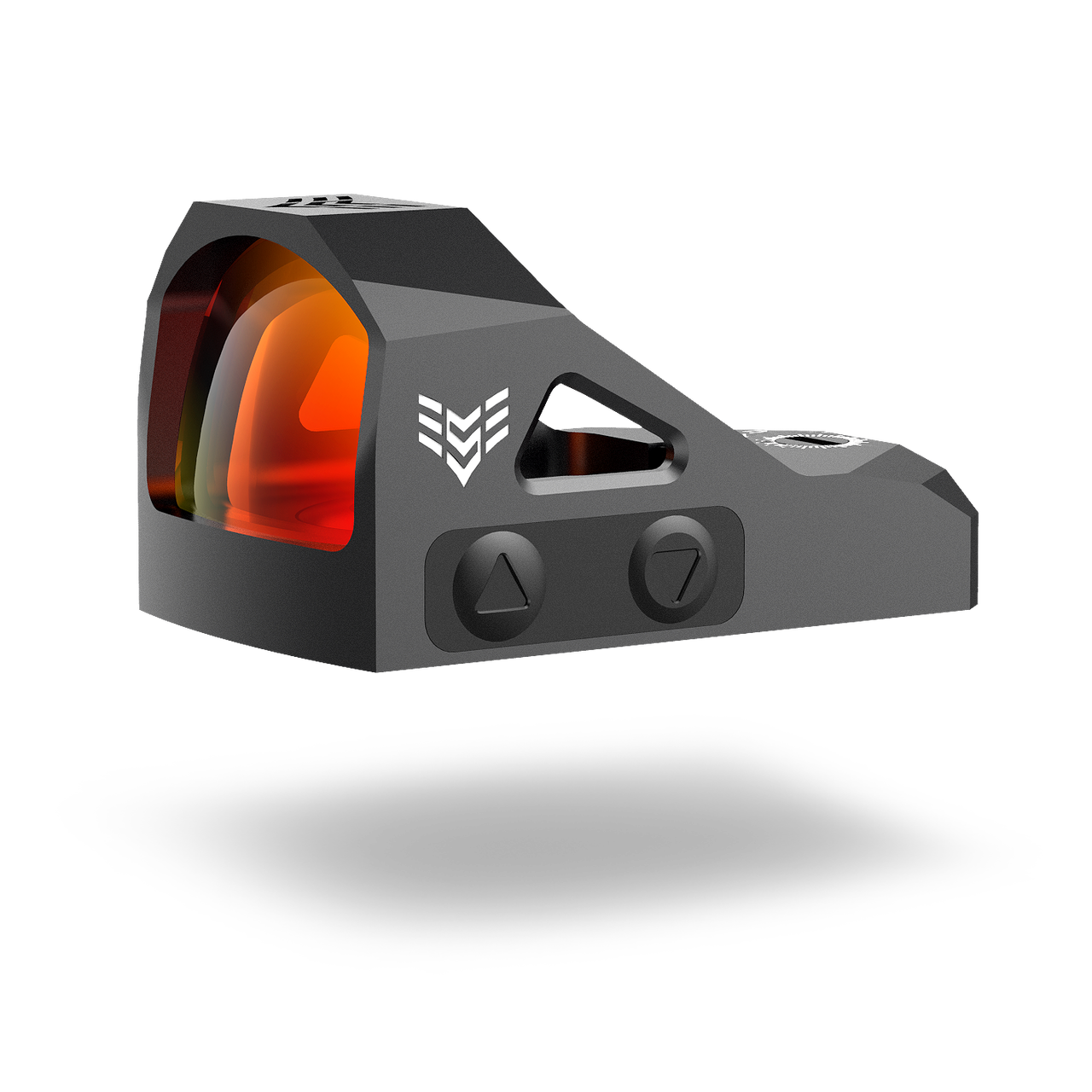 Liberty & Justice Red Dot Sight