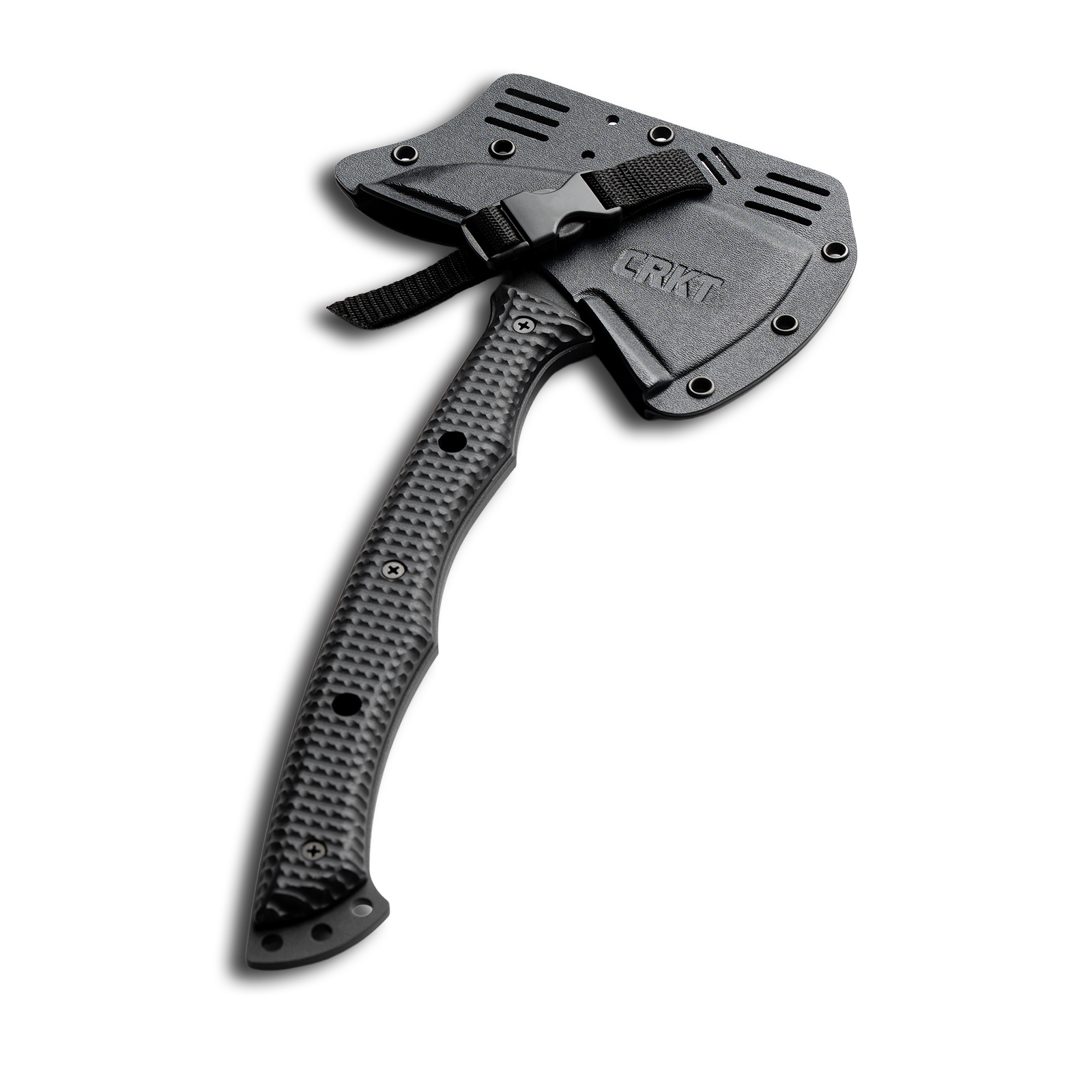 product-image-2