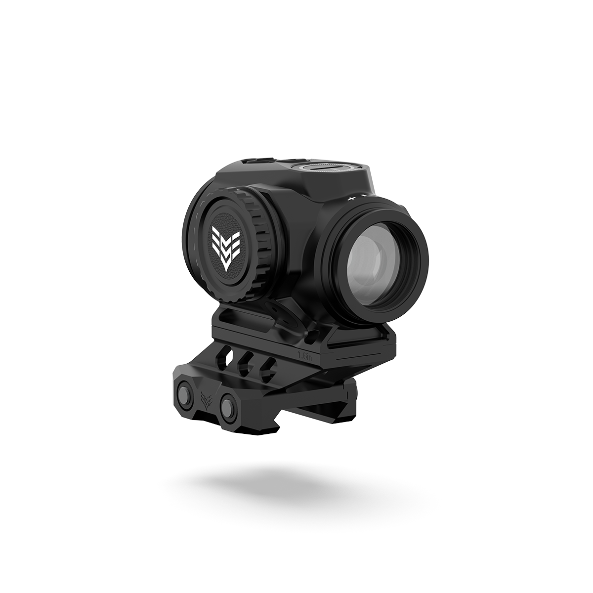Swampfox Raider Prism - Thumbnail 5
