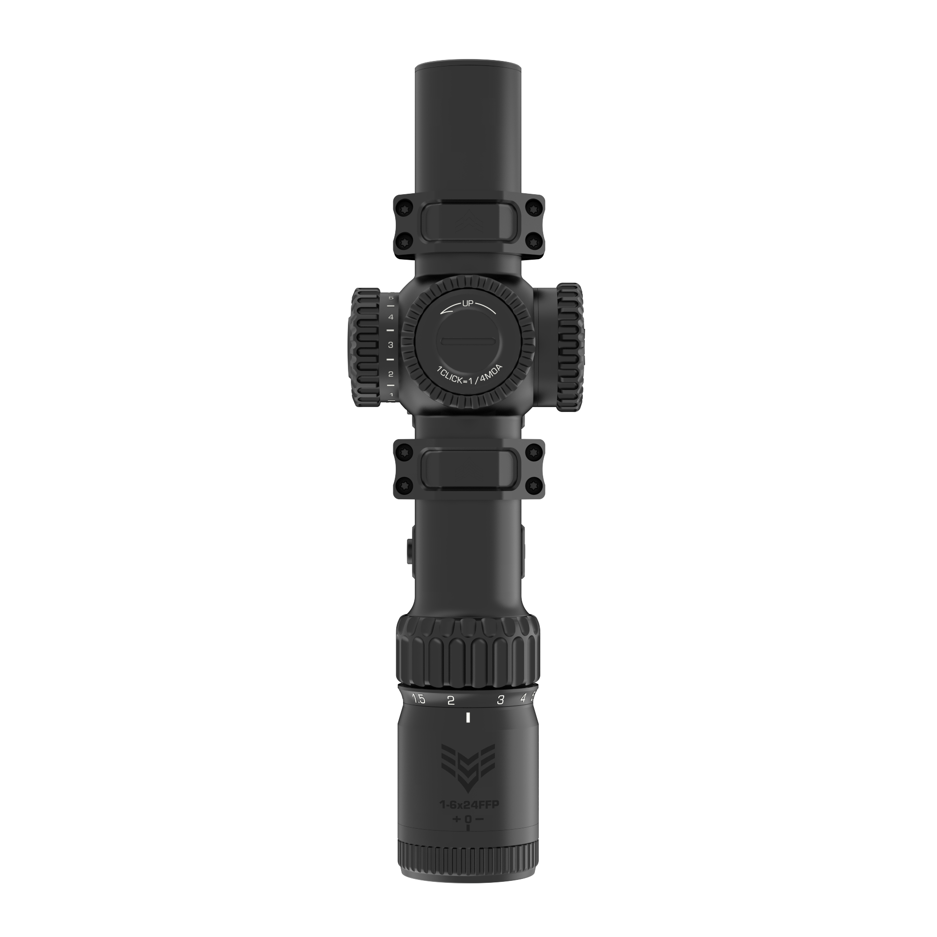 product-image-11