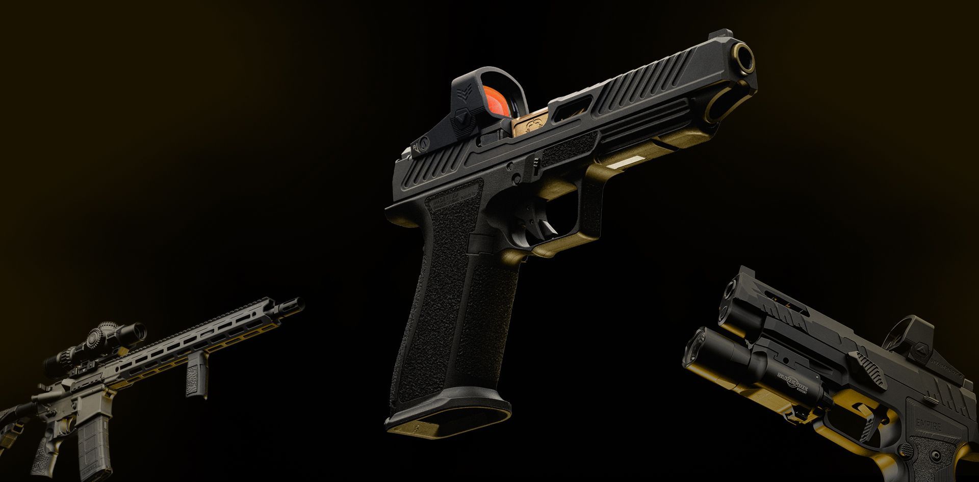 header-background-image