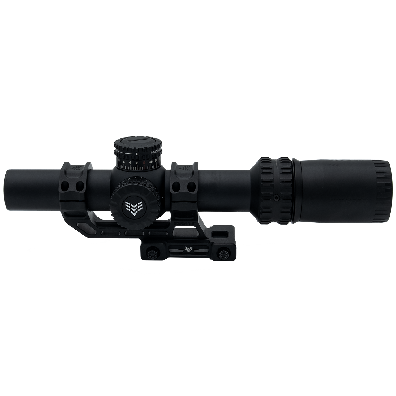 product-image-8