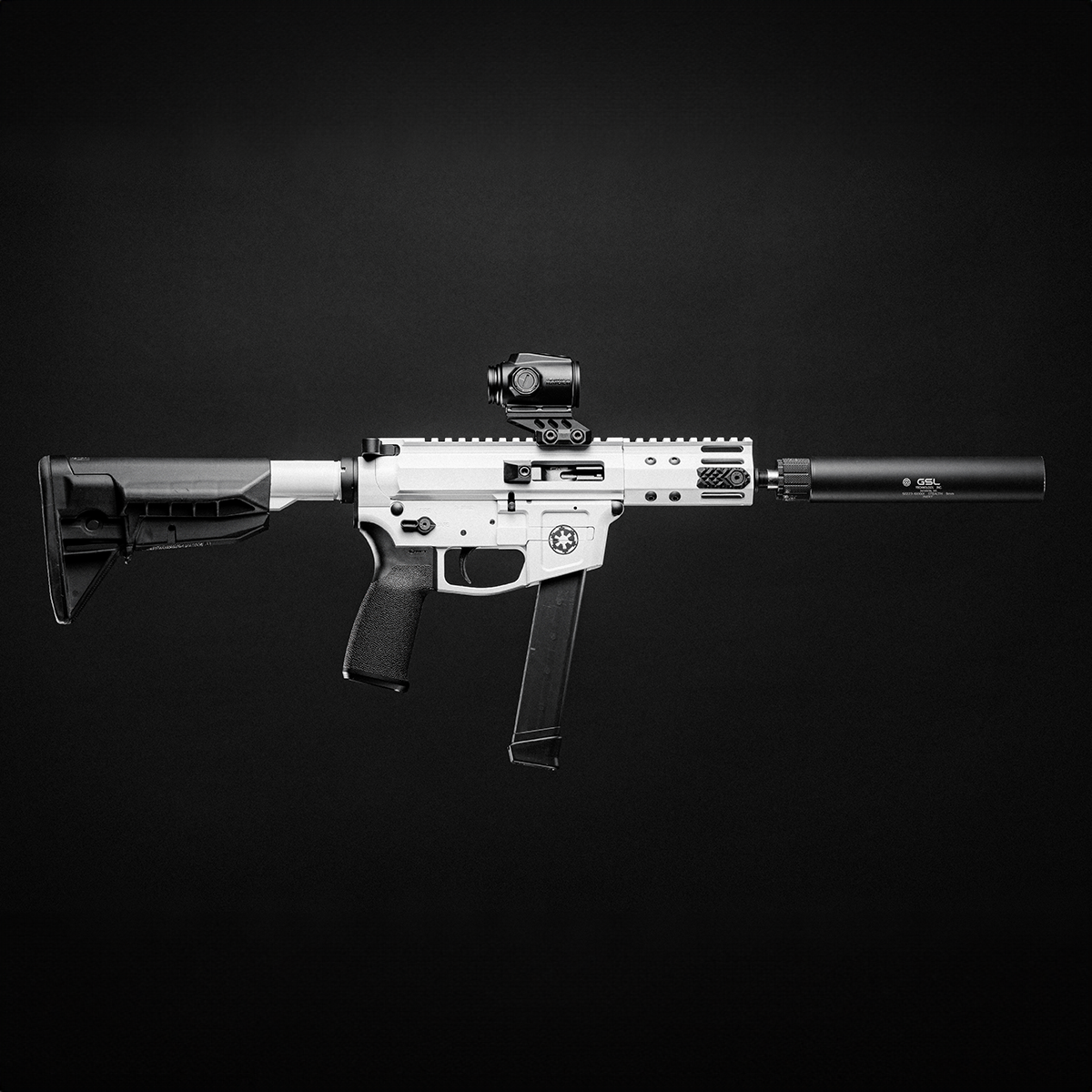 実物 swampfox raider micro prism レッドドットサイト 安い，お買い得