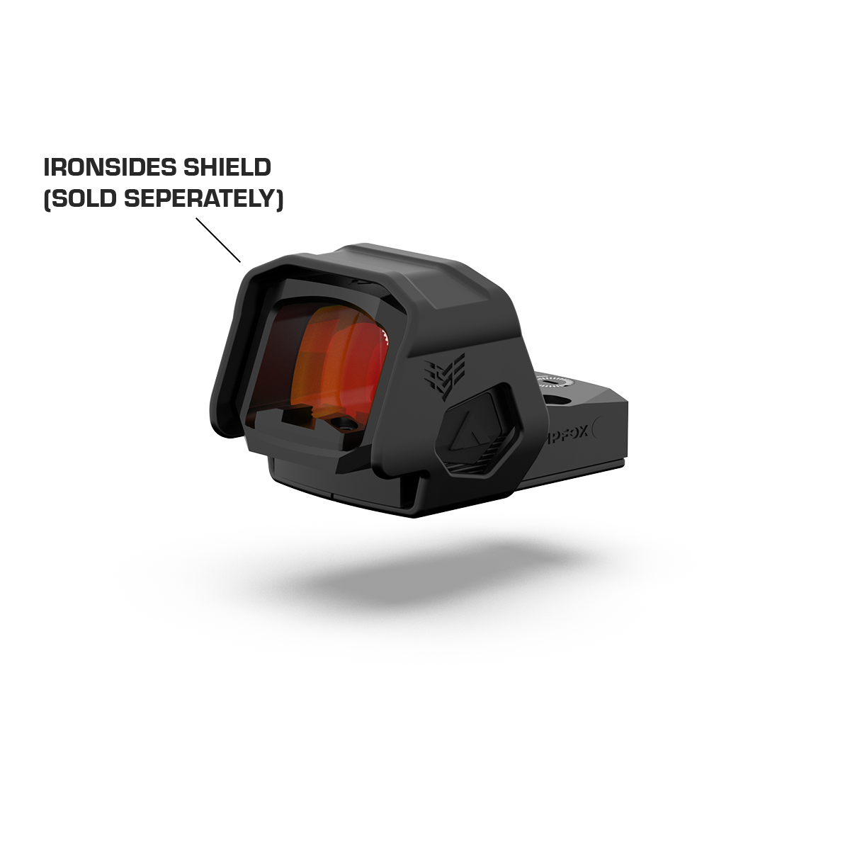 Swampfox Sentinel II