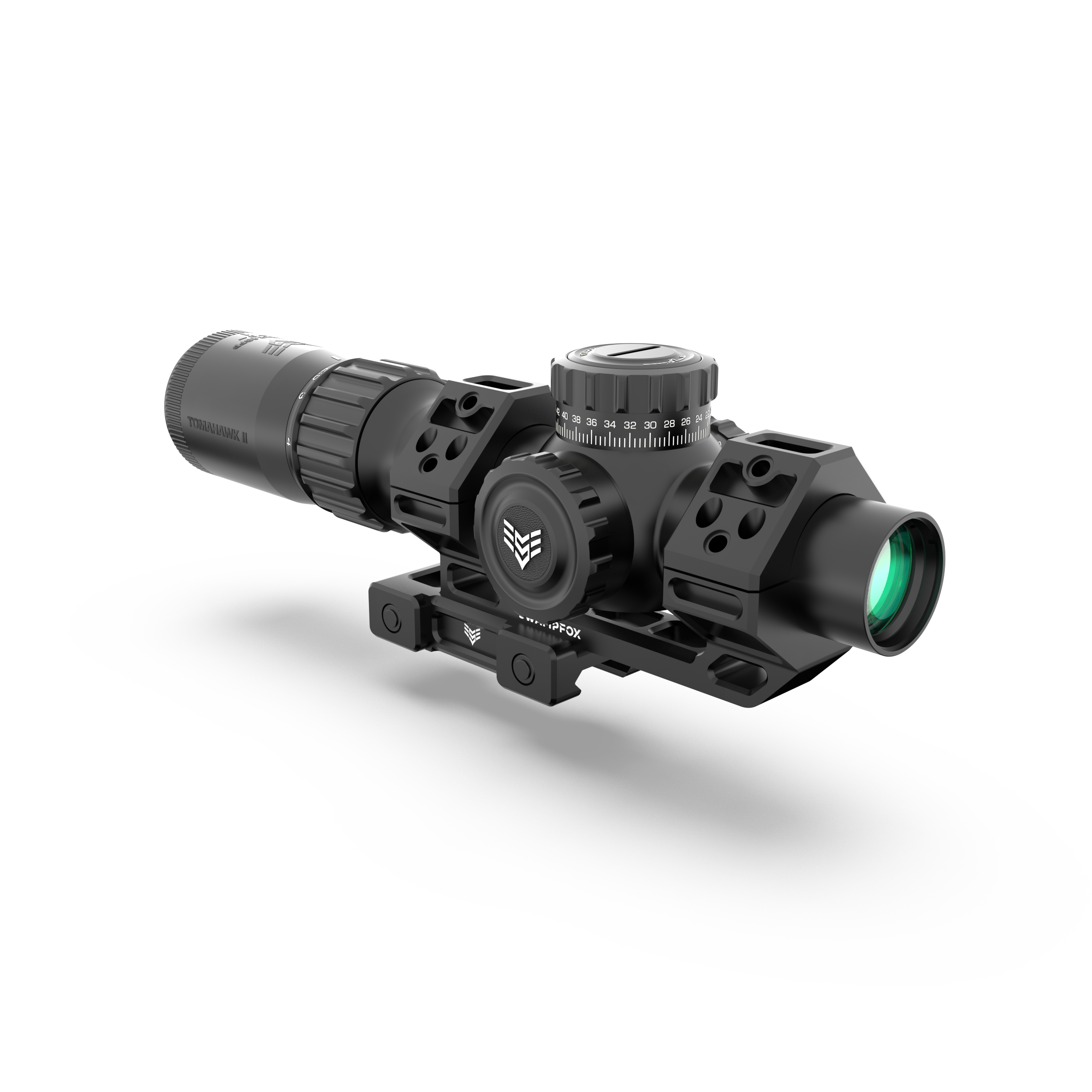 product-image-1