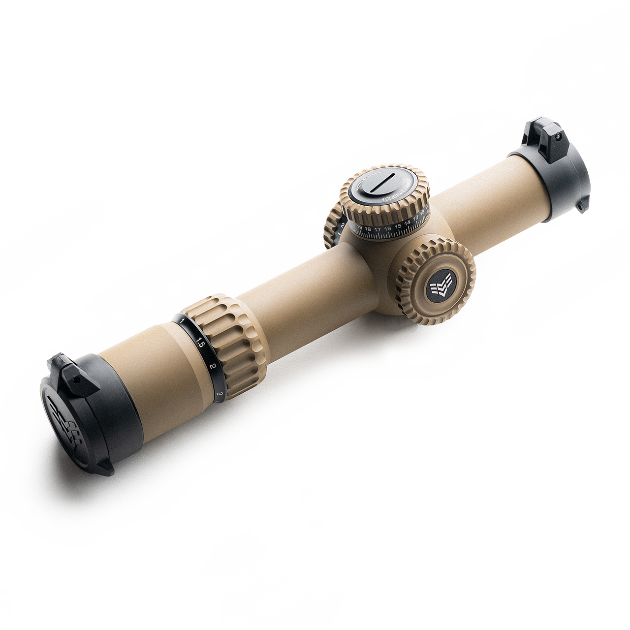 product-image-6
