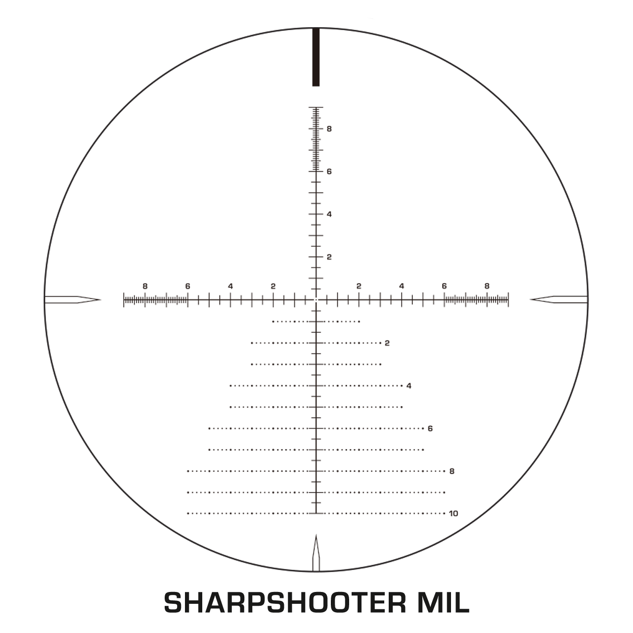 product-image-3