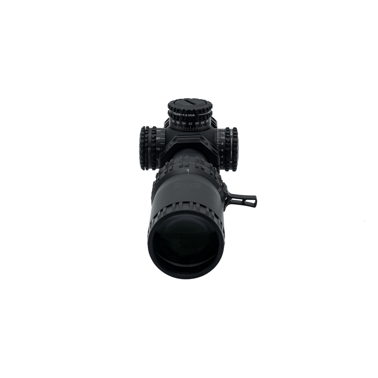 product-image-6