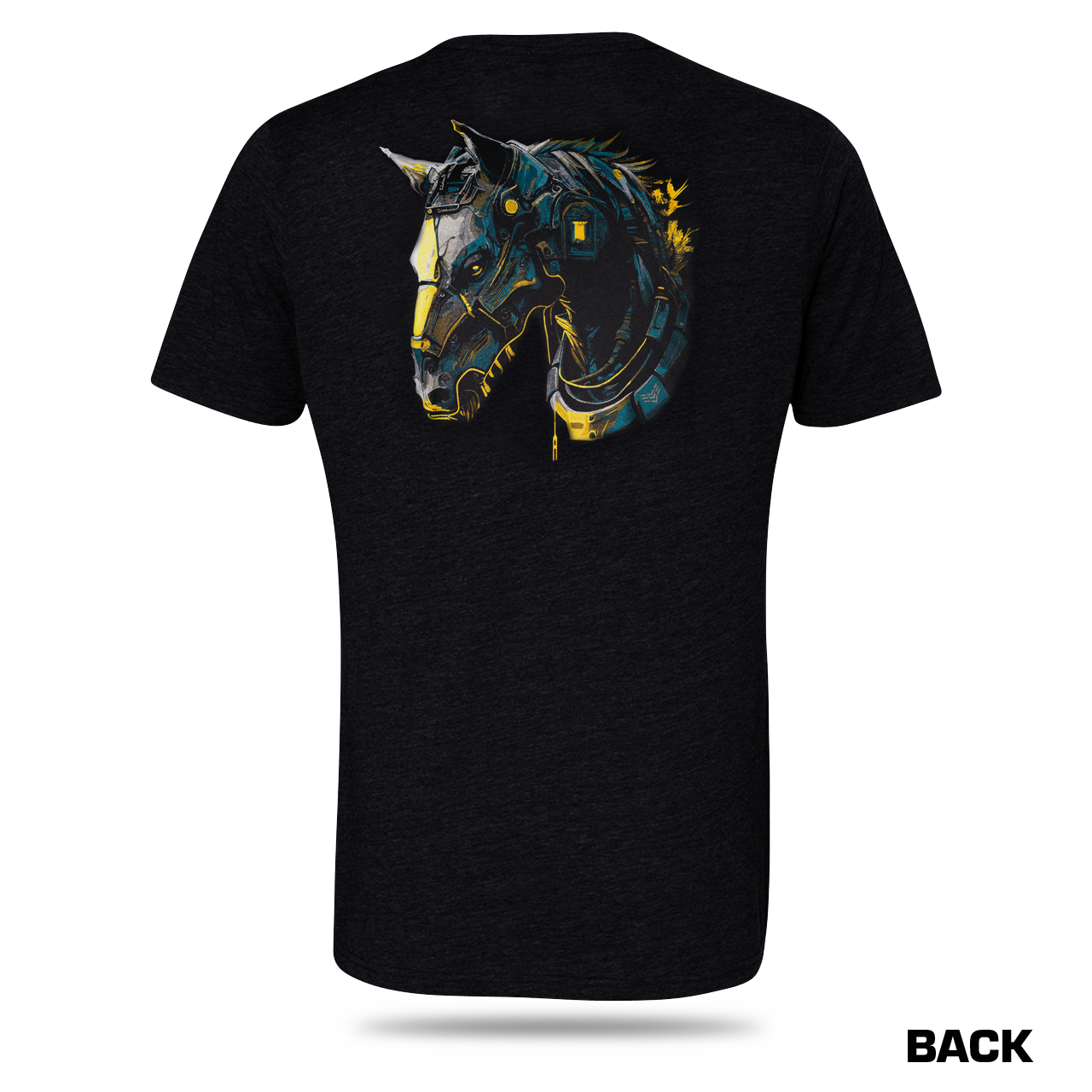 product-image-1