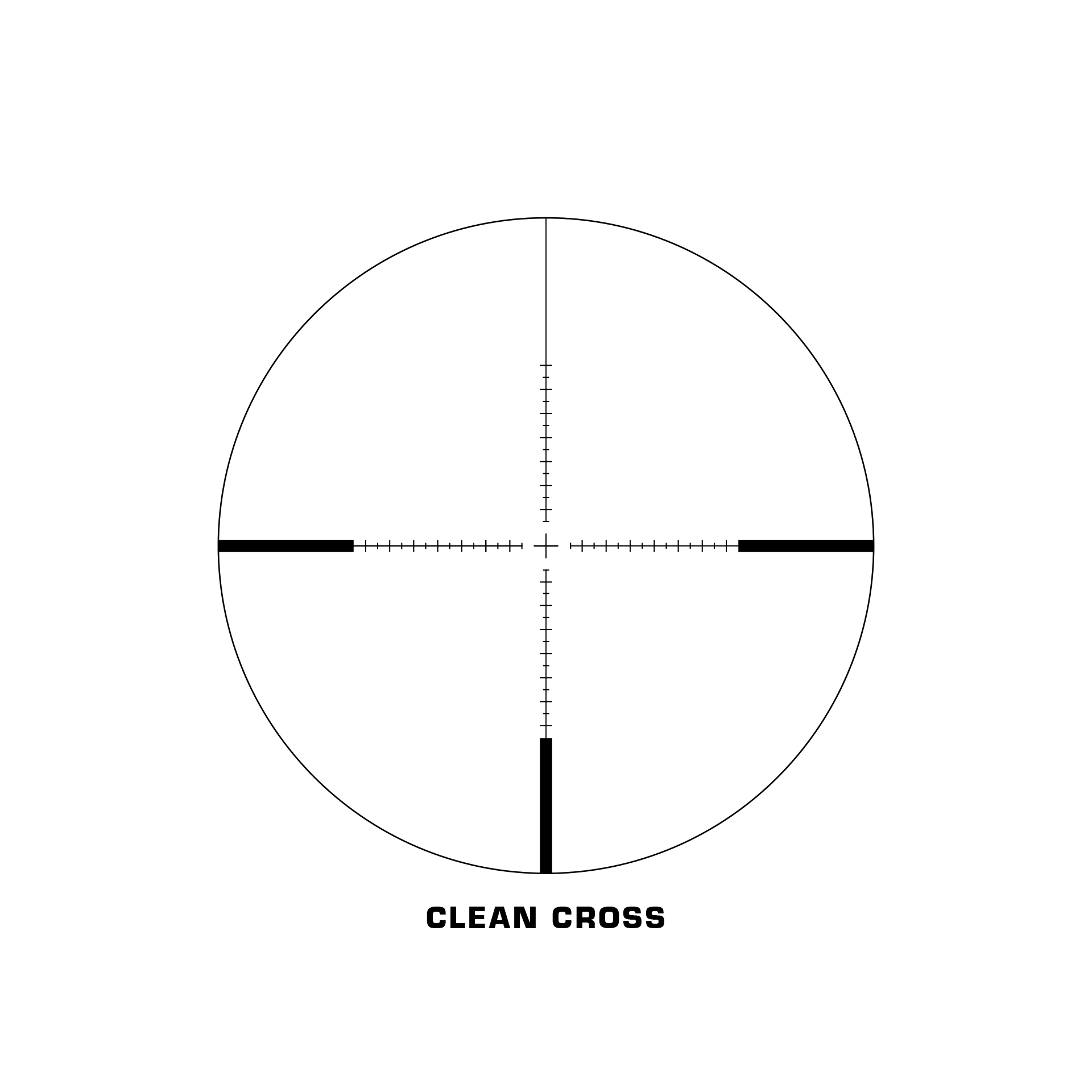 product-image-3