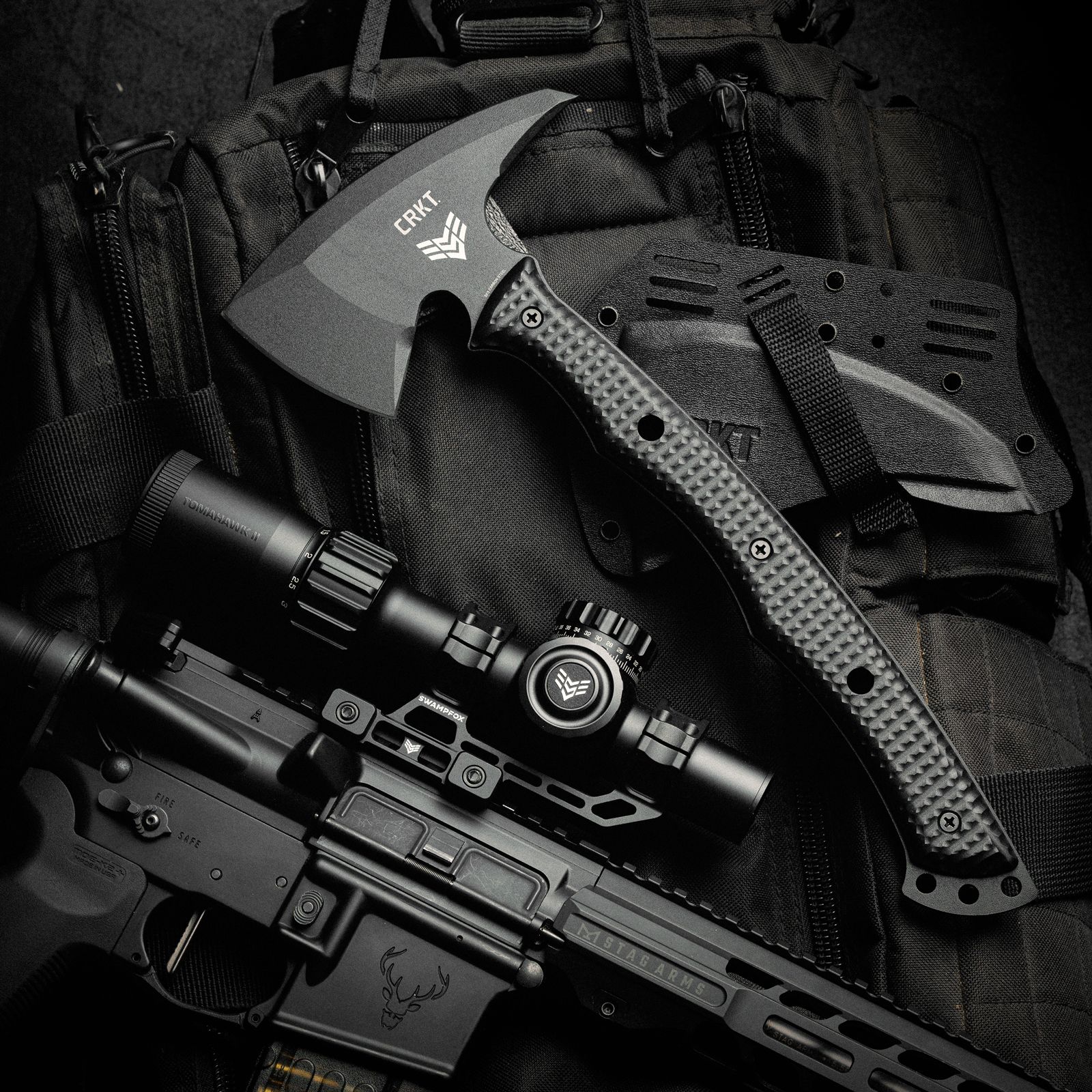 product-image-4