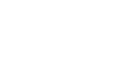 Shock-Proof 800 G Forces