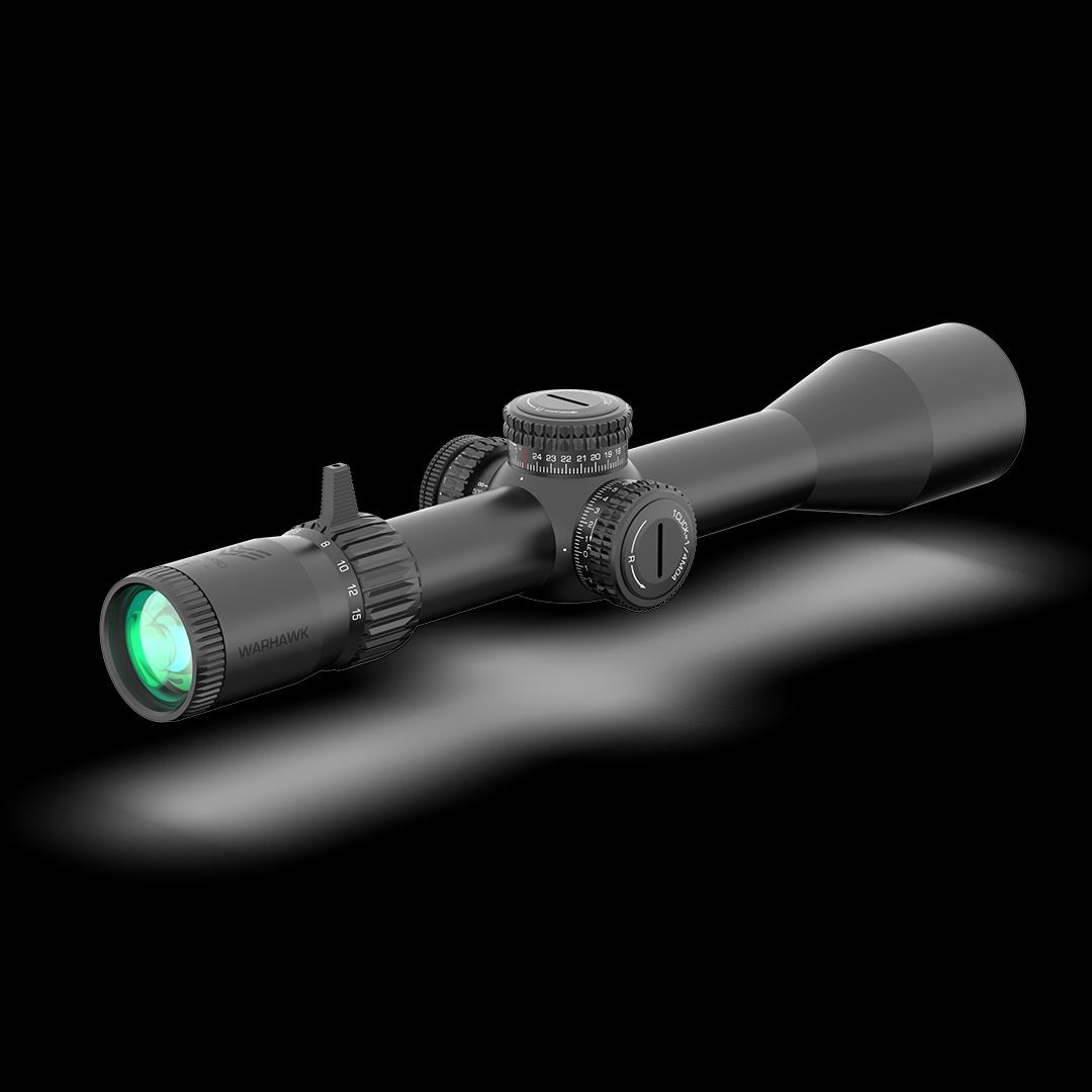 LGB HAWK BLK FLARE SIDE LACE UP 初期 26 New Exmark Commercial 30 X-Series Kawasaki FJ180V Self Propelled