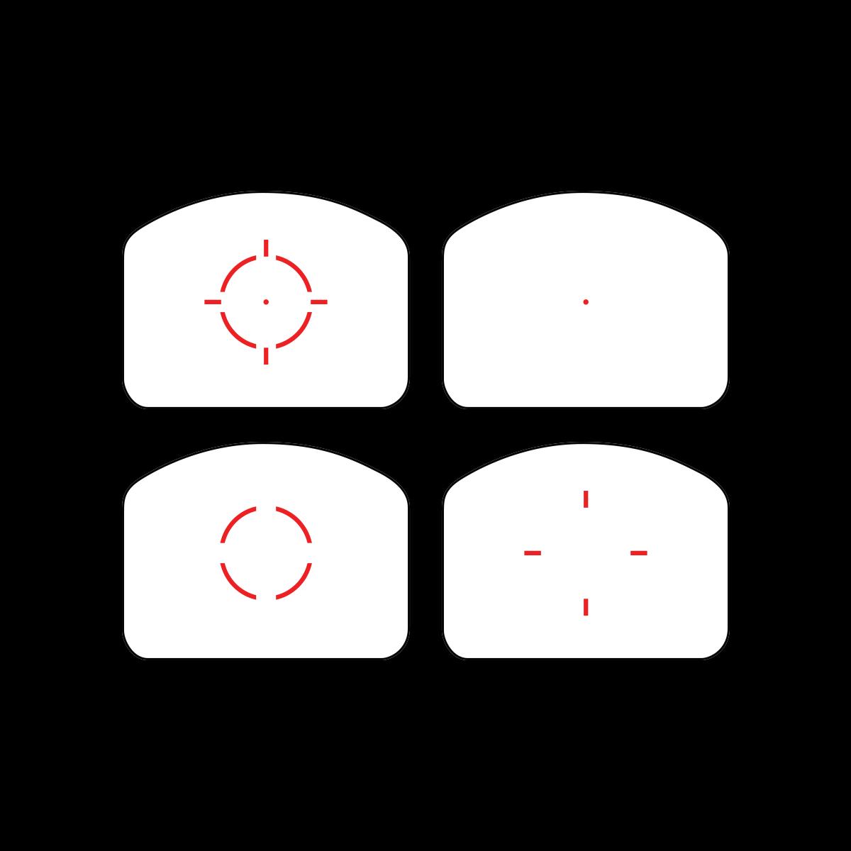 6722967da698f1bc6e029758c339df