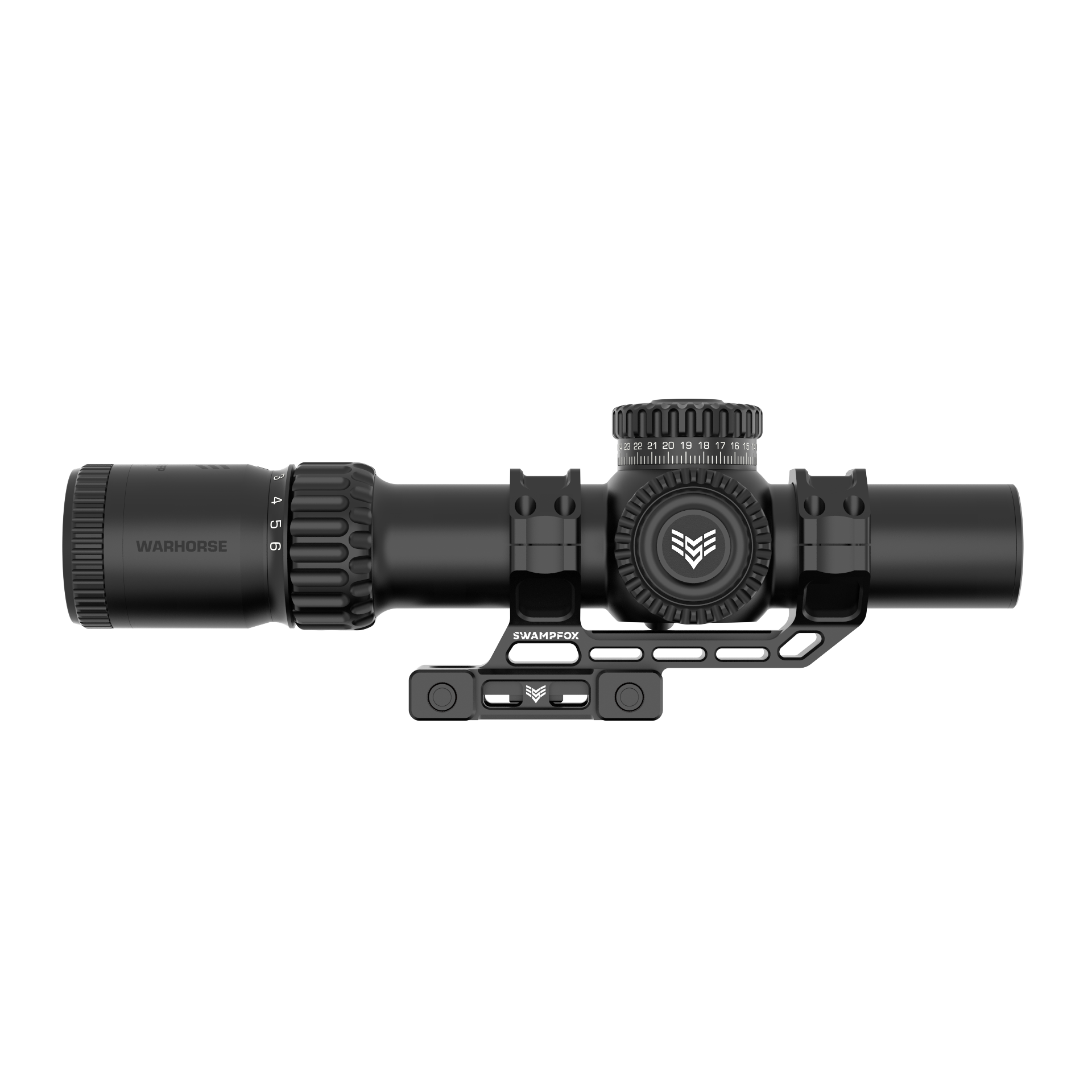 product-image-8