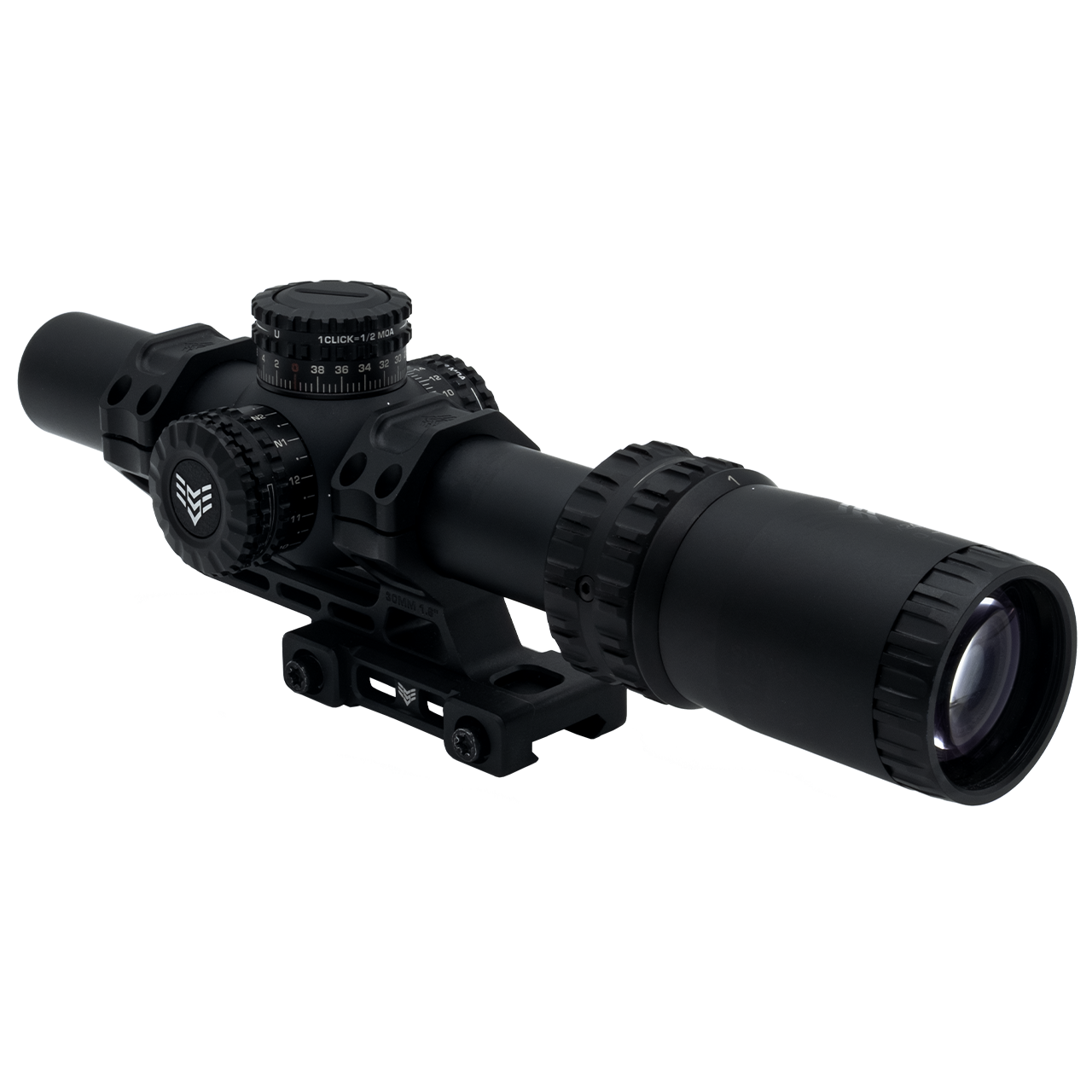 product-image-2