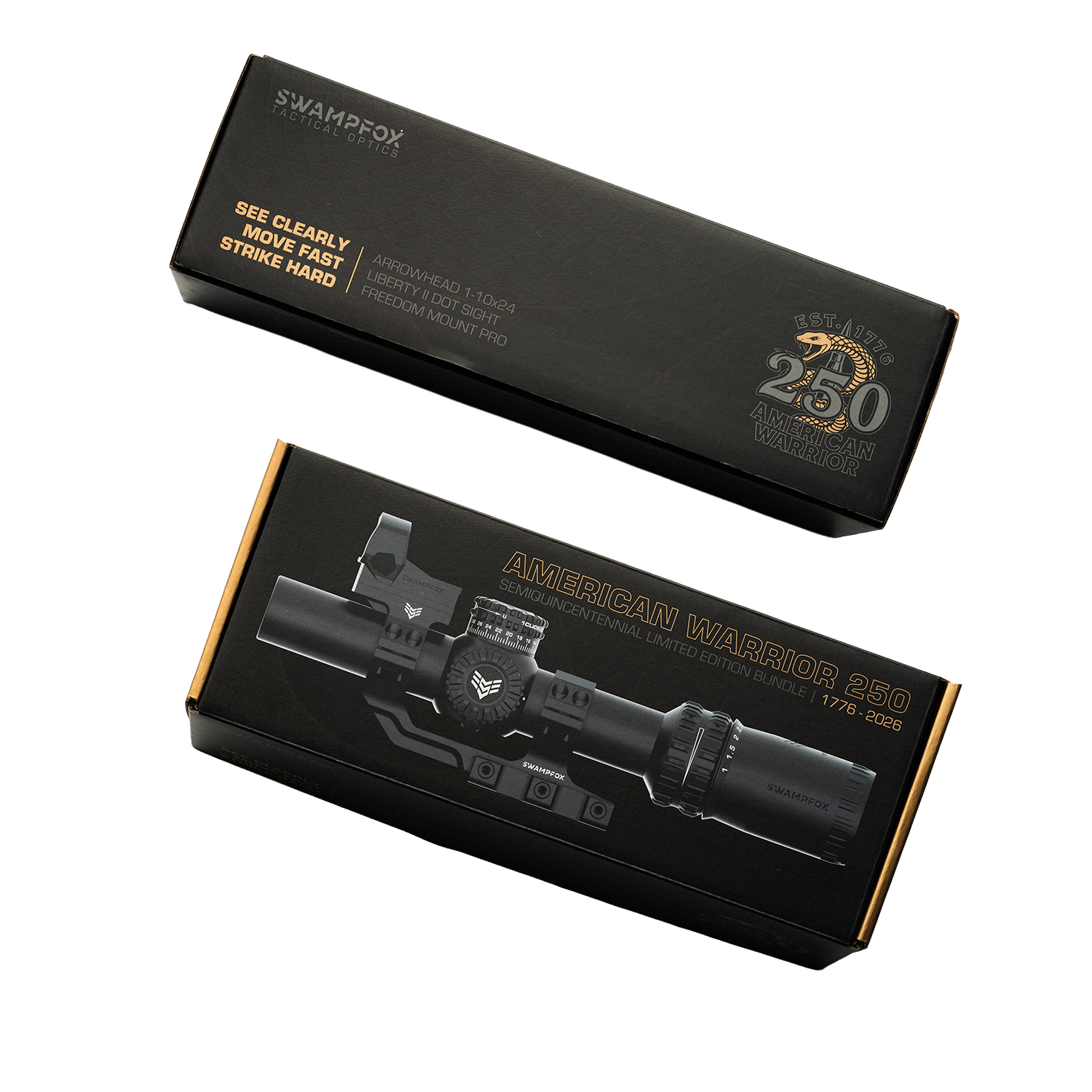 product-image-3