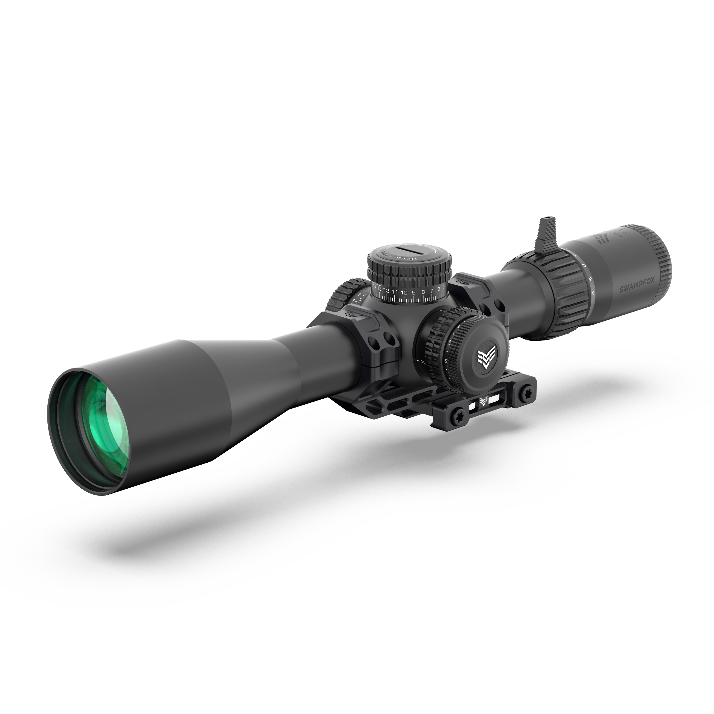 product-image-1