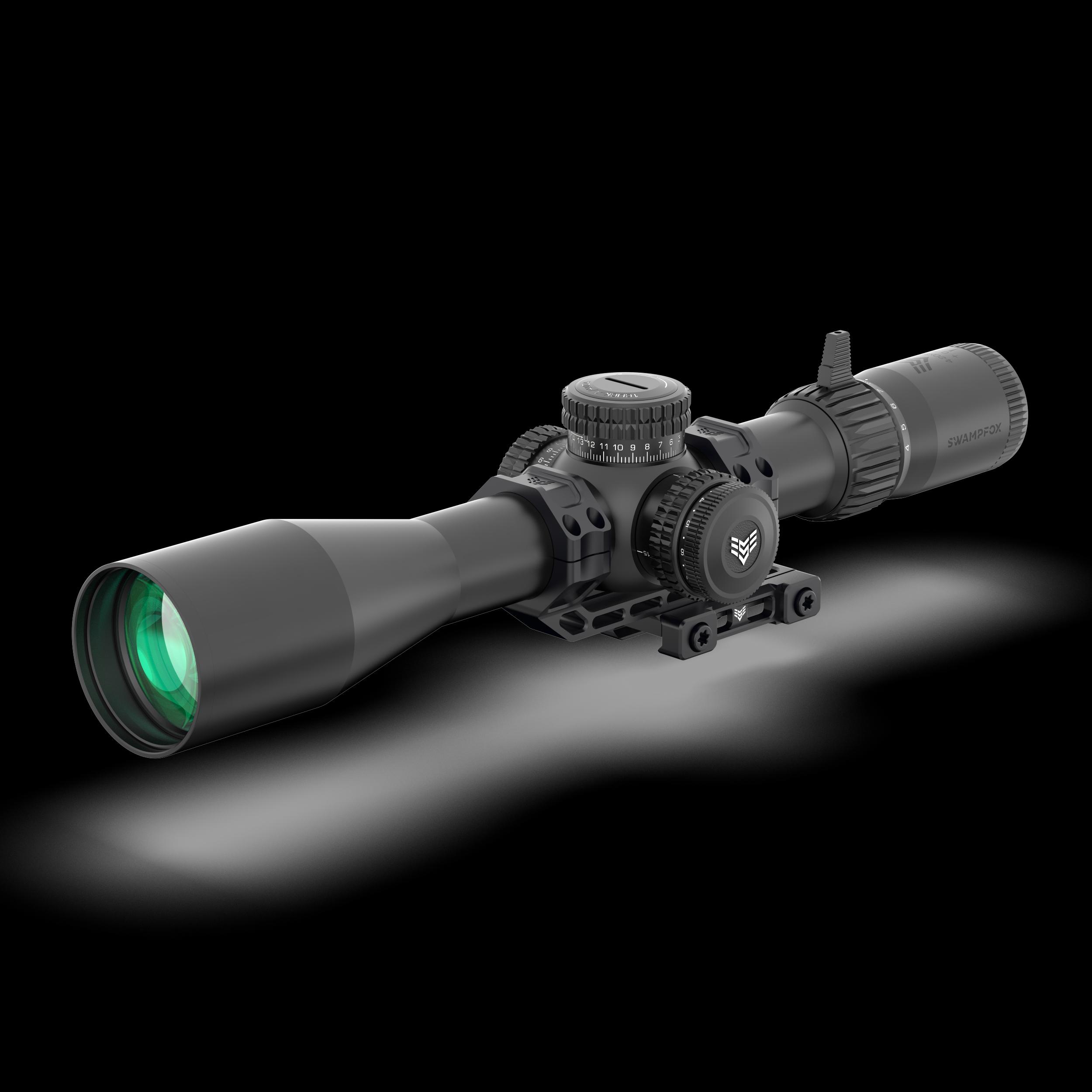 LGB HAWK BLK FLARE SIDE LACE UP 初期 26 s-l400.jpg