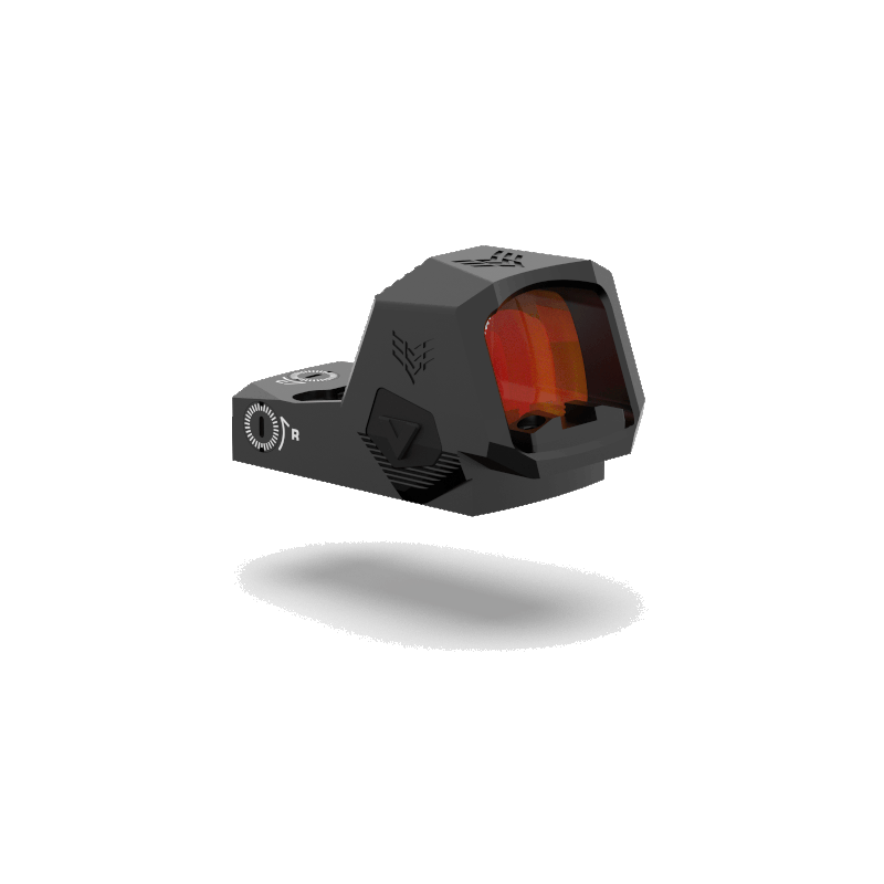 Swampfox Sentinel II - Thumbnail 2