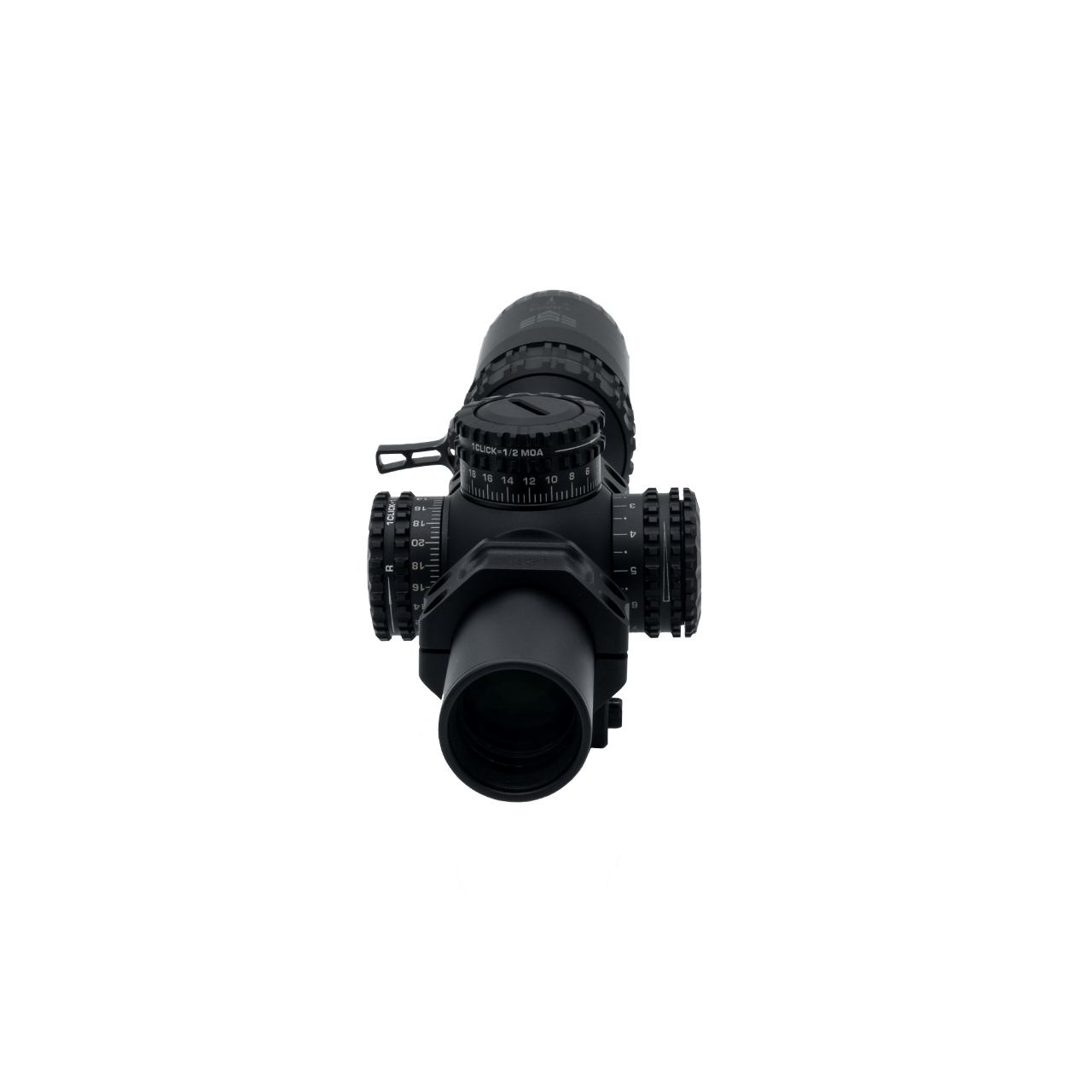 product-image-5