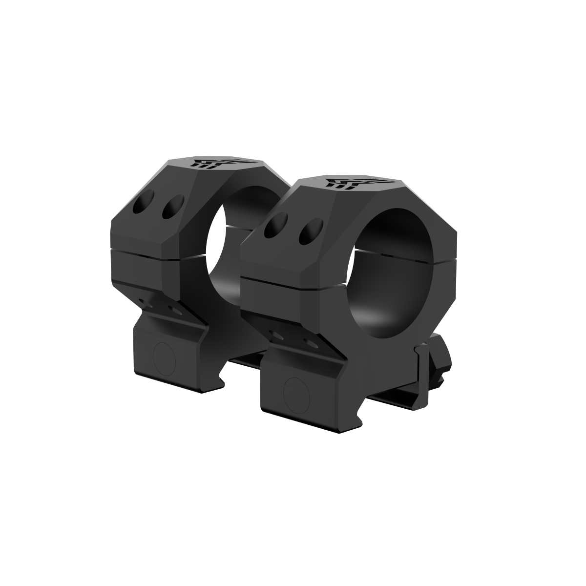 Swampfox Freedom Rings - Thumbnail 3