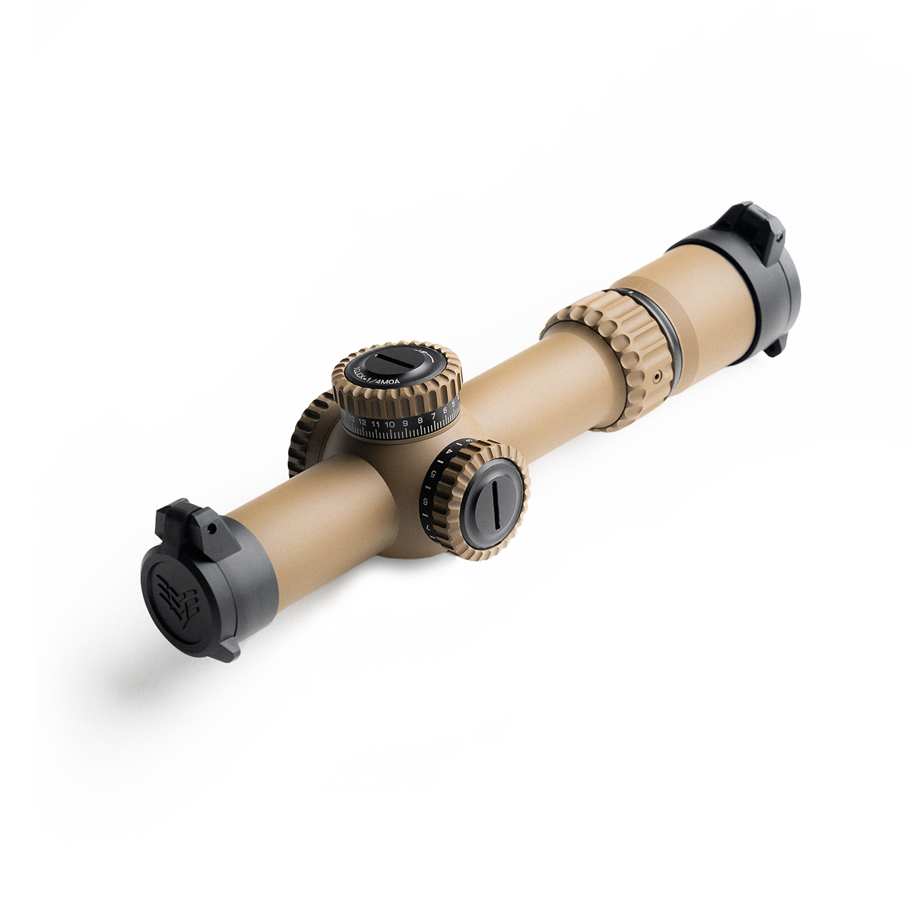 product-image-5