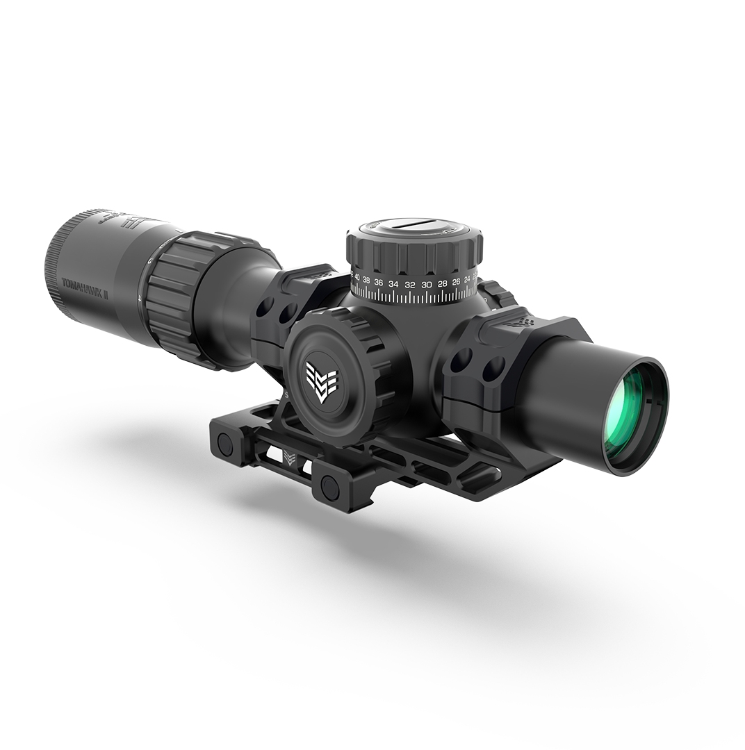 product-image-1