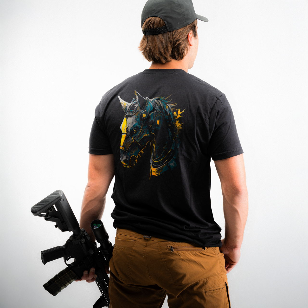 product-image-3